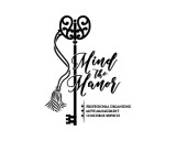 /public/logoimage/1549047428Mind the Manor_10.jpg